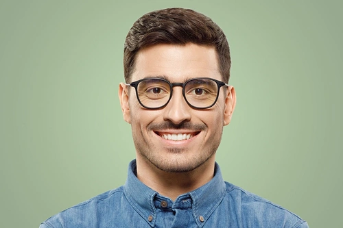 Jonathan R.