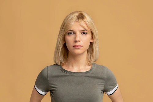 Amanda T.